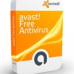 avast-free-Hit2k