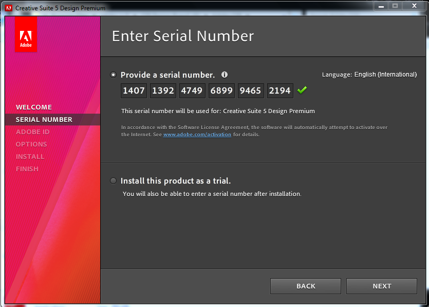 Adobe Design Premium Cs3 Serial Keygen Generator