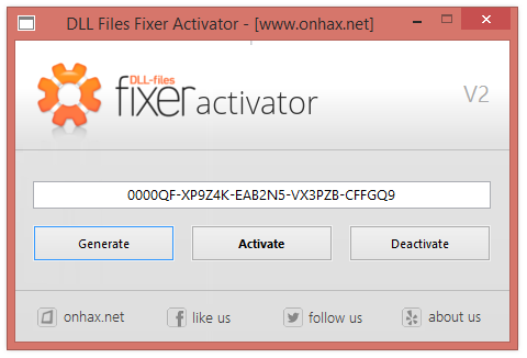 Dll-files com fixer ключключ для dll files fixer - YouTube.