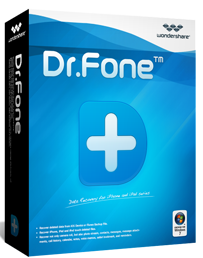 Wondershare-Dr-Fone-For-iso-Crack_Hit2k