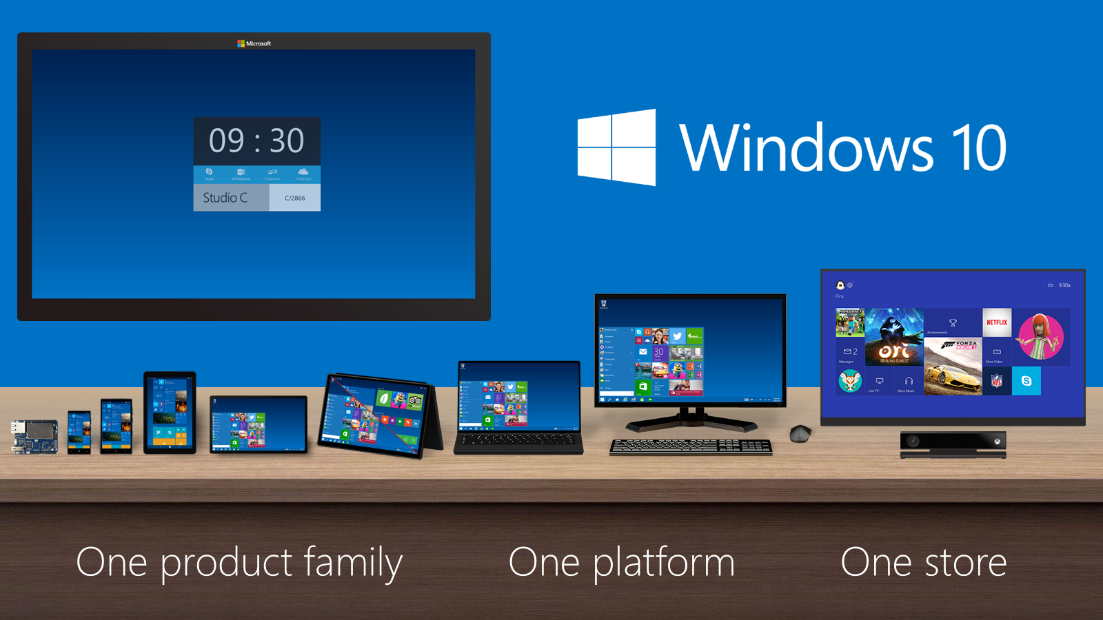Windows 10 Pro Build 10061 Free Download