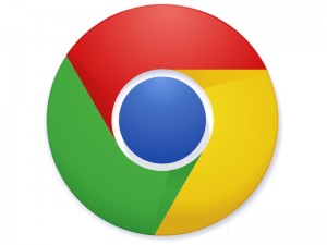 Google Chrome Offline Installer 