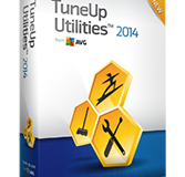 TuneUp Utilities 2014 v14.0.1000.340 Final Full Version