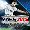 Ultimate PESEdit 2013 V2 – World Cup Version Download