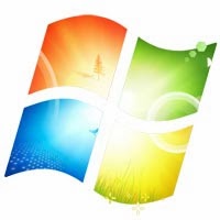 Windows 7 Ultimate (32 & 64bit) Fully Version