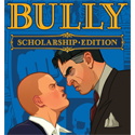 Bully Scholarship Edition Full Version (Single Link)
