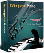 Everyone-Piano-Cover_hit2k
