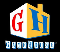150 GameHouse Collection Pack 2015