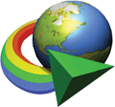 Internet Download Manager 6.21 Build 3 Fully Patch