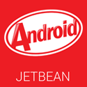 JetBean_Hit2k