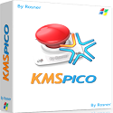 KMSPico 9.3.2 Activator