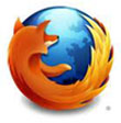 Mozilla Firefox 31 Final Full