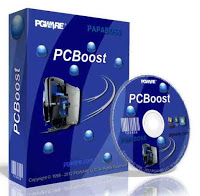 PCBoost 4.2.25.2013 Fully Patch