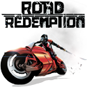 Road Redemption Alpha Full Version (Single Link)