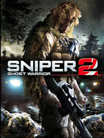 Sniper_-_Ghost_Warrior_2_Hit2k