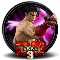Tekken_3_Game_Hit2k