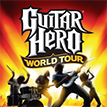 Guitar Hero World Tour Full Crack (Single Link)