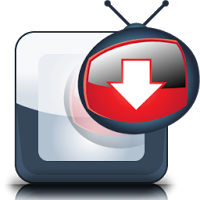 YouTube Video Downloader Pro 4.8.4.0 Full Patch