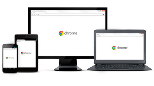 Google Chrome 37 Beta (Offline Installer) - Hit2k.com