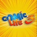Comic Life 3.0 Fully Patch