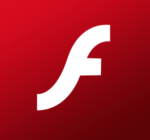 Adobe Flash Player 14 Final Free