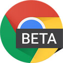Google Chrome 37 Beta (Offline Installer)