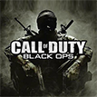 Call of Duty Black Ops Fully (Single Link)