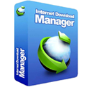 Internet Download Manager 6.21 Build 9 Full Patch