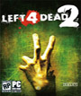 Left 4 Dead 2 Full RIP (Single Link)
