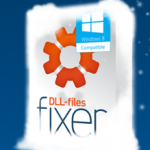dll-files_fixer_hit2k