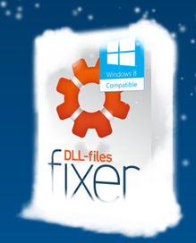 Dll Files Fixer 3.81 Full Crack