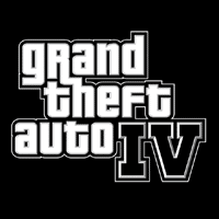 Grand Theft Auto 4 Full (Single Link)