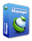 Internet Download Manager 6.21 Build 10 Final Full Patch