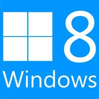 Windows 8 Activator (All Version 100% Work)