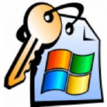windows-password-reset-Hit2k