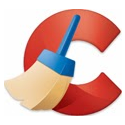 CCleaner 4.18 Business Edition Full Crack