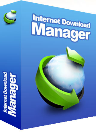 Internet Download Manager 6.05 Build 10 Full Patch