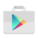 Latest Google Play Store 5.0.31