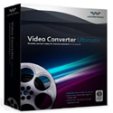 Wondershare Video Converter Ultimate 8.0 Full Patch