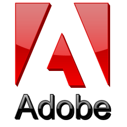 Adobe-Hit2k