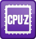 CPU-Z 1.66 Free