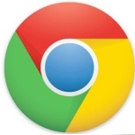 Download-Google-Chrome-Offline-Installer-Hit2k