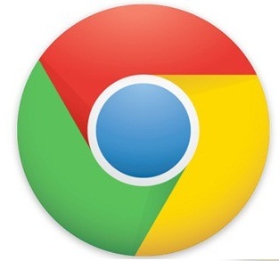 Google Chrome 38.0.2125.104 Offline Installer