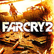 Far Cry 2 Full Version (Single Link)