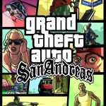 GTA-San-Andreas-For-Android-Cover-Hit2k