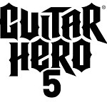 Guitar-Hero-5-Cover-Hit2k