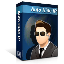 Auto Hide IP 5.3.7.2 Full Crack