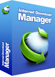 Internet Download Manager 6.21 Build 15 Full Crack