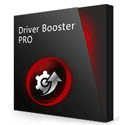 iObit Driver Booster Pro 2 Full Serial