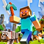 Minecraft-games-Hit2k